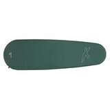 Easy Camp Podloga za kampovanje Lite Mat Single 2.5cm Cene
