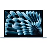 Apple MacBook Air 2025 laptop MC6U4LL/A | Eponuda.ba