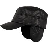 Art of Polo Unisex's Hat cz21381-1