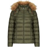 JOTT Puhovke LUXE Kaki Cene
