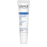Uriage Bariéderm CICA Protecting Lip Balm balzam za ustnice 15 ml Cene