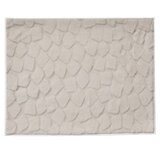Lessentiel Maison Bež kupaonske prostirke u setu 2 kom 60x100 cm Rabbit – | shoptok.hr