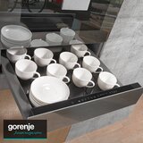 Gorenje Grelni predal WD1410BG - | Shoptok.si