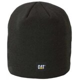 Caterpillar kapa črna 1120038 | Shoptok.si