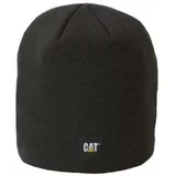 muška kapa crna cat cat cat 1120038 čr