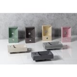 Sapho Siv betonski umivalnik za WC 31x17 cm Piccolino – | Shoptok.si