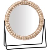 Signes Grimalt Ogledala Ogledalo Kostanjeva | Shoptok.si