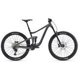  BICIKL GIANT Reign 29 Metal 2022 - XL | shoptok.hr