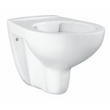 Grohe 39418000 BAU CERAMIC Rapid SL wc školjka s kompletom | Shoptok.si
