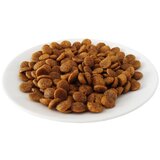Exclusion Monoprotein hrana za mačke na razmer Adult Sterilised - Govedina 500g | Eponuda.com