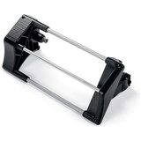 Peg Perego adapter Book for Two Single | shoptok.hr