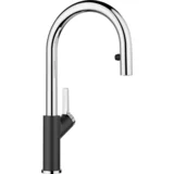 pipa CARENA-S Vario - GRAFIT