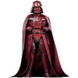 Hasbro Star Wars Revenge of the Jedi Darth Vader figure 15cm | shoptok.hr