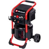 Einhell TE-AC 240/24 SILENT Kompresor | Eponuda.com