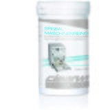CLEARWHITE čistilo 250g Cene