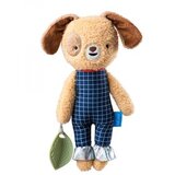  Taf Toys plišana igračka Daniel 22114130 Cene