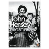 John Hersey - Hiroshima