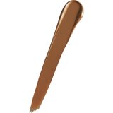 Maybelline Instant Anti-Age Eraser korektor 6,8 ml nijansa 08 Buff | shoptok.hr