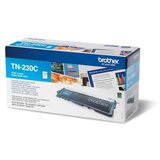 Brother TONER CYAN ZA HL3040/3070/DCP9010/9120/MFC32 ZA 1.400 STRANI | Shoptok.si