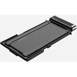  WalkingPad R3 Hybrid+ traka za hodanje i trčanje | shoptok.hr