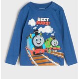 Sinsay Pamučna majica s printom 2 pack Thomas&Friends | shoptok.hr