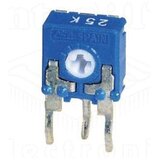  Linearni potenciometar PT6LH-10K | Eponuda.ba