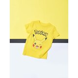 Sinsay - Majica kratkih rukava Pokémon | shoptok.hr