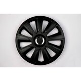 ADK Ratkapne 16'' DBH-16-035 Cene