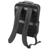 Aeronautica Militare 533 Task Crna | shoptok.hr