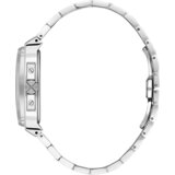  ROČNA URA SANTA BARBARA POLO & RACQUET CLUB SB.1.10536-1 | Shoptok.si