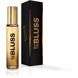  Bluss set 30 ml. Moški EDP | Shoptok.si