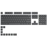 Glorious PC Gaming Race GPBT Keyboard cap | shoptok.hr