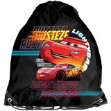  Torba za teretanu 38 x 34 cm PASO DC23CC-712 - Automobili cijene