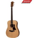  GITARA EL. – AK. TAYLOR Big Baby Taylor BBTe WALNUT | Eponuda.ba