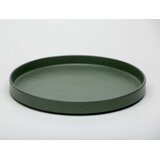 Ariane porcelain Ariane Grain Colors plitki tanjur, Ø21cm 4/1 set | shoptok.hr