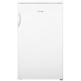 Gorenje R492PW fridge Freestanding 133 L E White | shoptok.hr