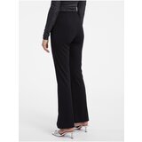 Orsay Black Ladies Pants - Women | Eponuda.ba