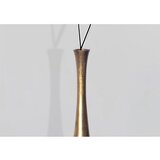 Livetastic Dekorativna Vaza Goldie | Shoptok.si