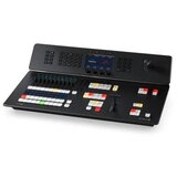 Blackmagic atem television studio 4K8 SWATEMTVSTC/K4K8 Cene