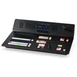 atem television studio 4K8 SWATEMTVSTC/K4K8