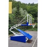 Olimp Sport Košarkaška konstrukcija profesionalna | ePonuda.com