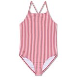 Swim Essentials kopalke enodelne BR 6097535779796 2024SE1182 D večbarvno 134/140 u