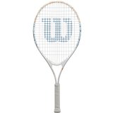 Wilson Roland Garros Elite 25 | shoptok.hr