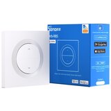 SONOFF MINI-RBS-E Matter pametni zidni prekidač za roletne | Eponuda.ba