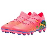 Puma Future 7 Match Ružičasta | shoptok.hr