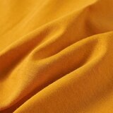  Dječja majica dugih rukava oker 104 | shoptok.hr
