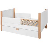 BELLAMY Ratata kinderbet/krevet 120x60 cm Slike