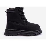 Boto Dječije gležnjače Kesi Kesi | Eponuda.ba