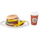 Bloomingville Mini Dječji set za igranje Jools - | shoptok.hr