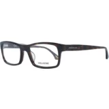 Zadig & Voltaire Optical Frame